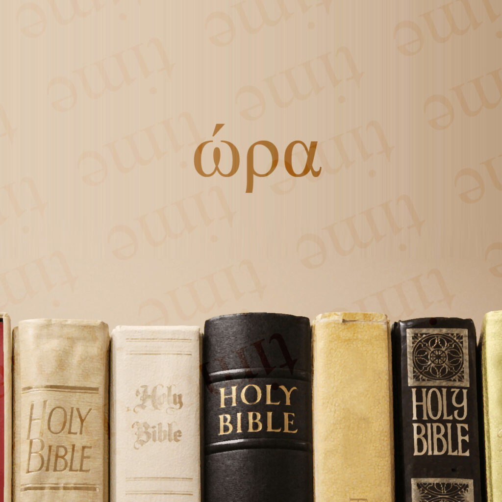 USC-ISI-1200x600-733