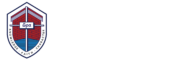 Logo Hora Chinese School