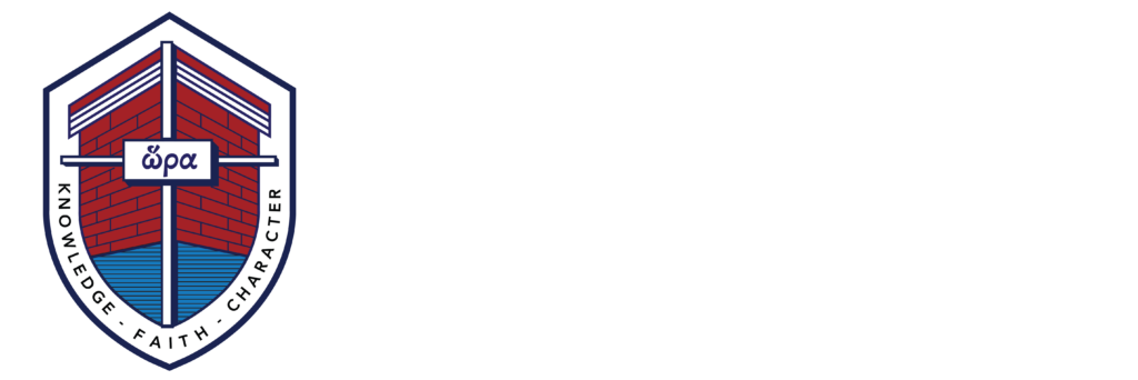 Logo Hora Chinese School